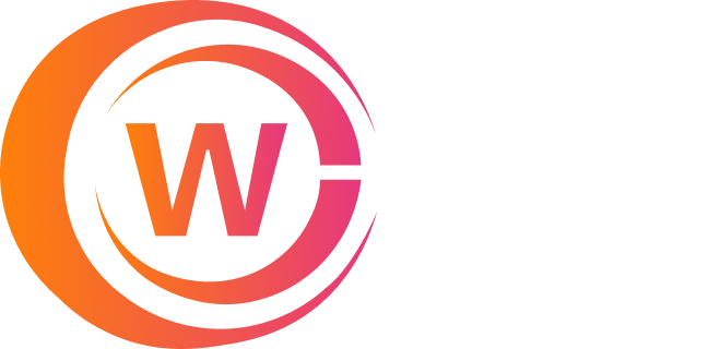 ﻿曹叔尤动漫综艺大全